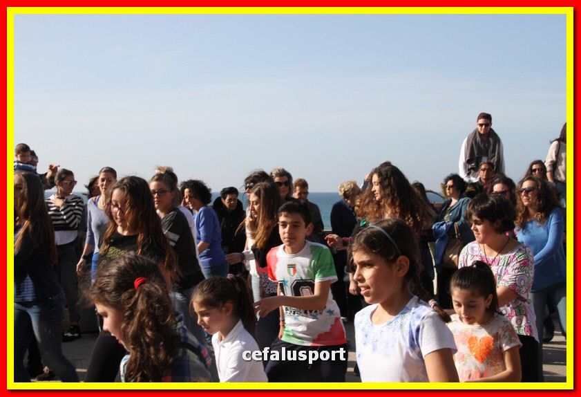 150418 foto 116_tn.jpg